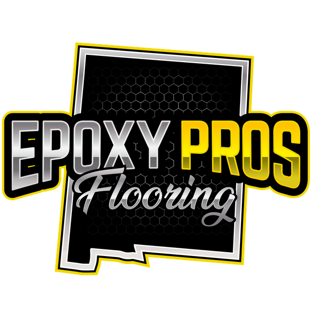 Epoxy Pros Flooring