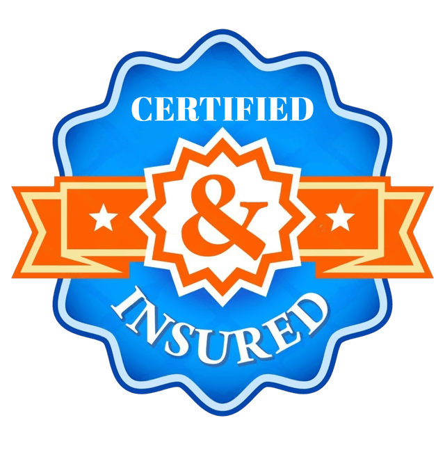Epoxy Pros Certified