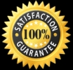 Epoxy Pros Certified