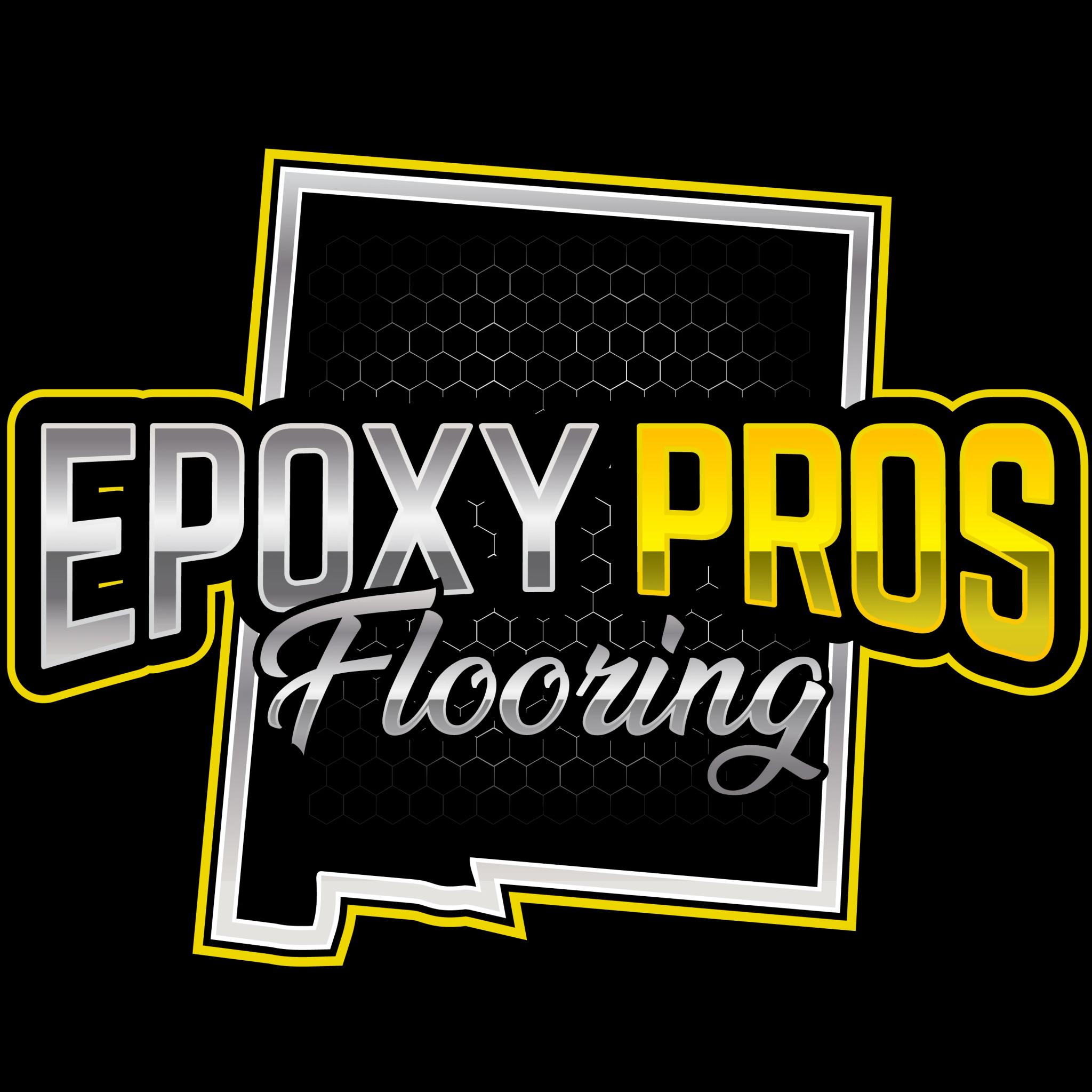 Epoxy Pros Flooring