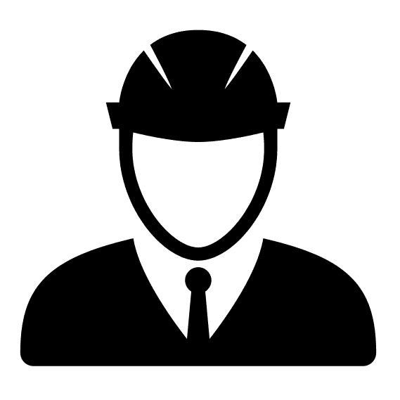 Qualified Company