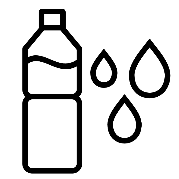 Chemical Resistant