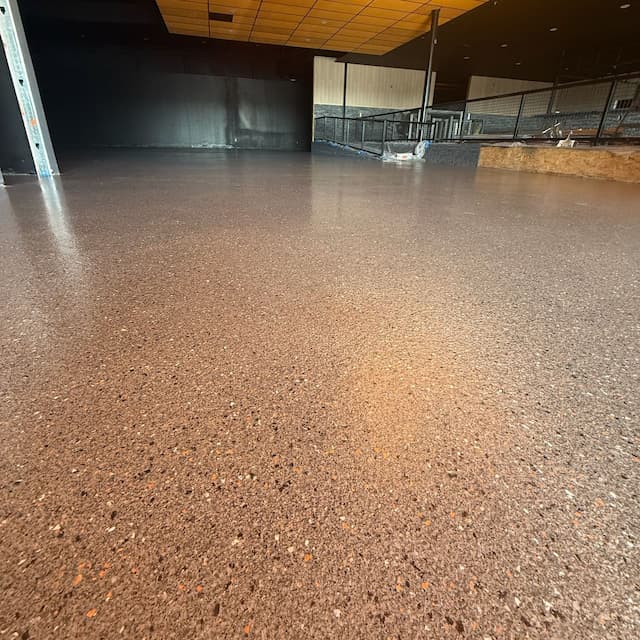 Imagen gallery-flake7.jpeg