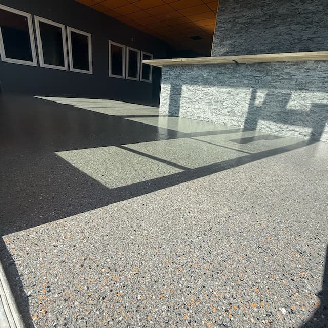 Imagen gallery-flake8.jpeg