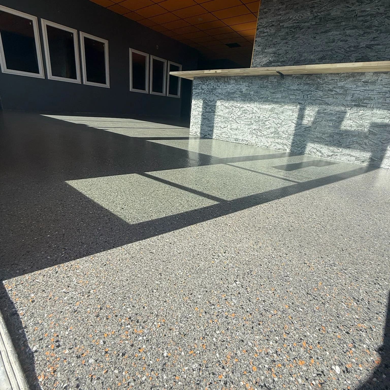 Imagen gallery-flake8.webp