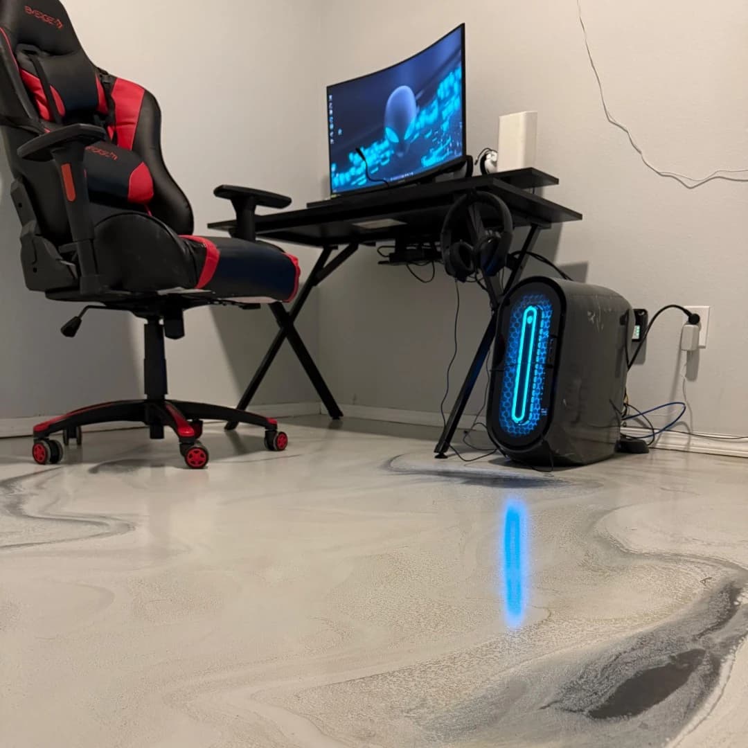 Imagen metallic-img-par3.webp