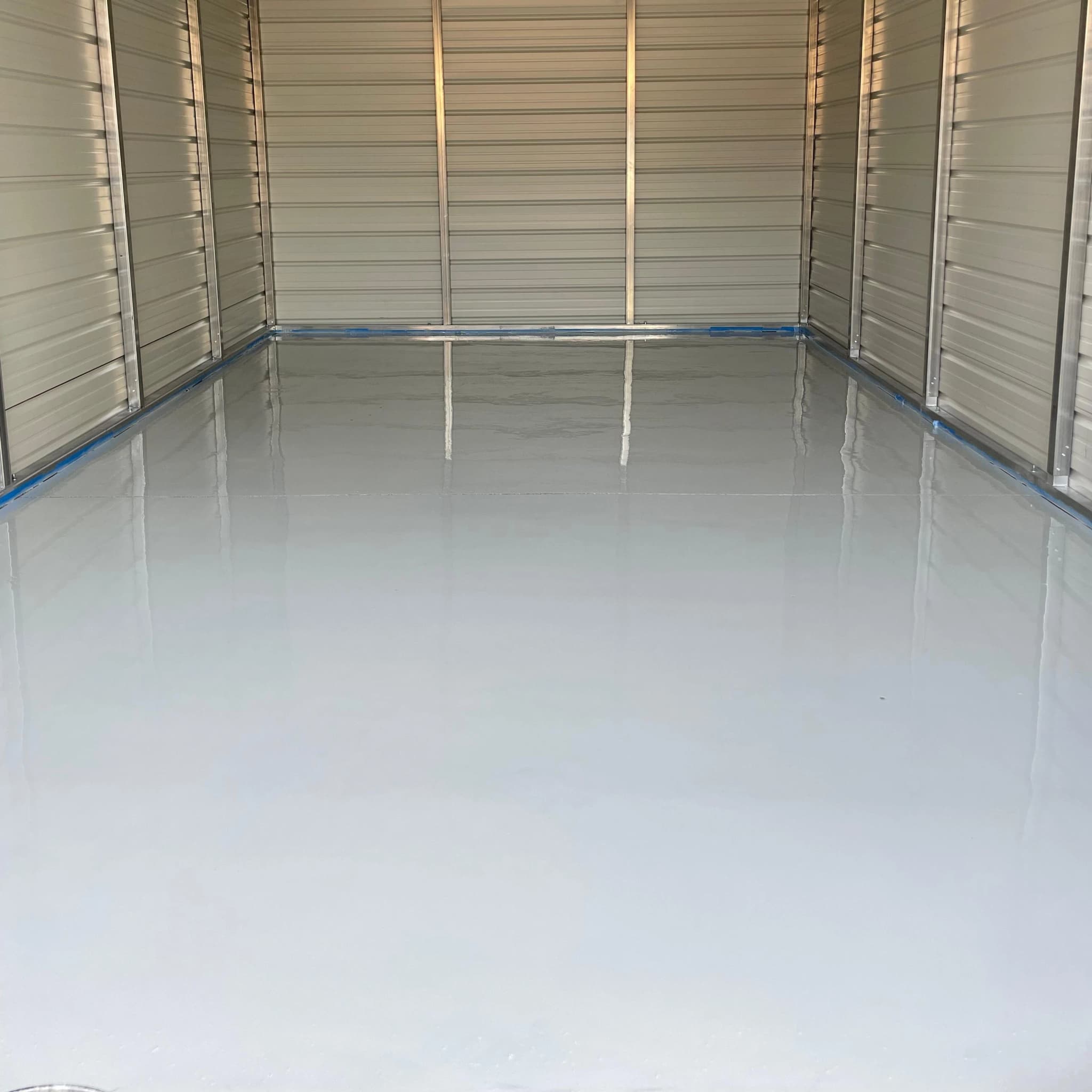 Imagen single-color-system-img.webp