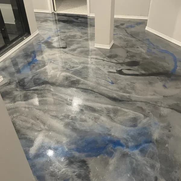 Imagen baseboard-1.webp