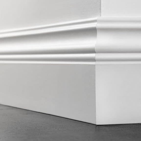 Imagen baseboard-3.jpg