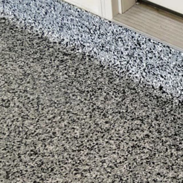 Imagen baseboard-1.jpg