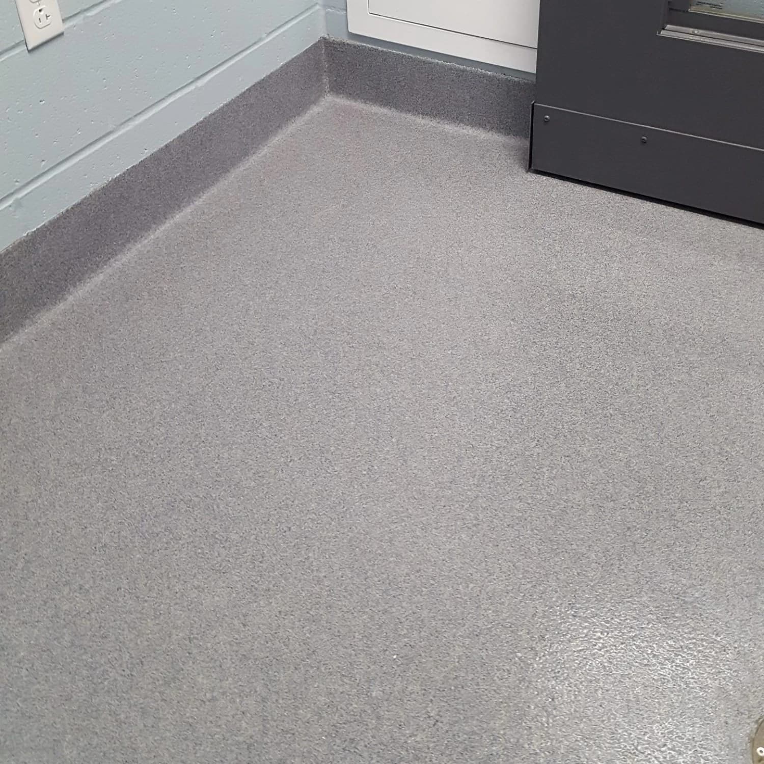 Imagen baseboard-2.webp