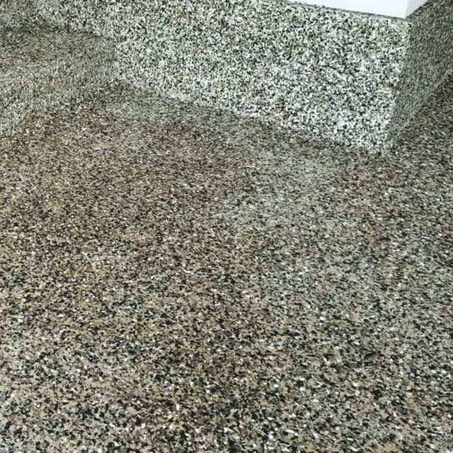Imagen baseboard-3.jpg