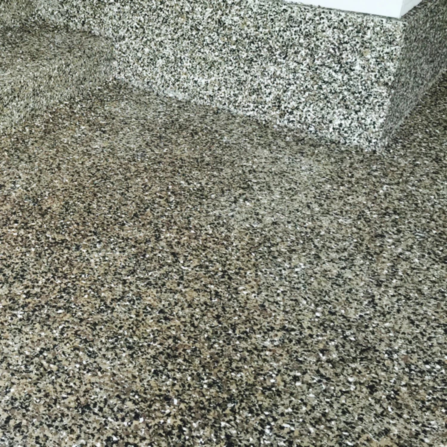 Imagen baseboard-3.webp