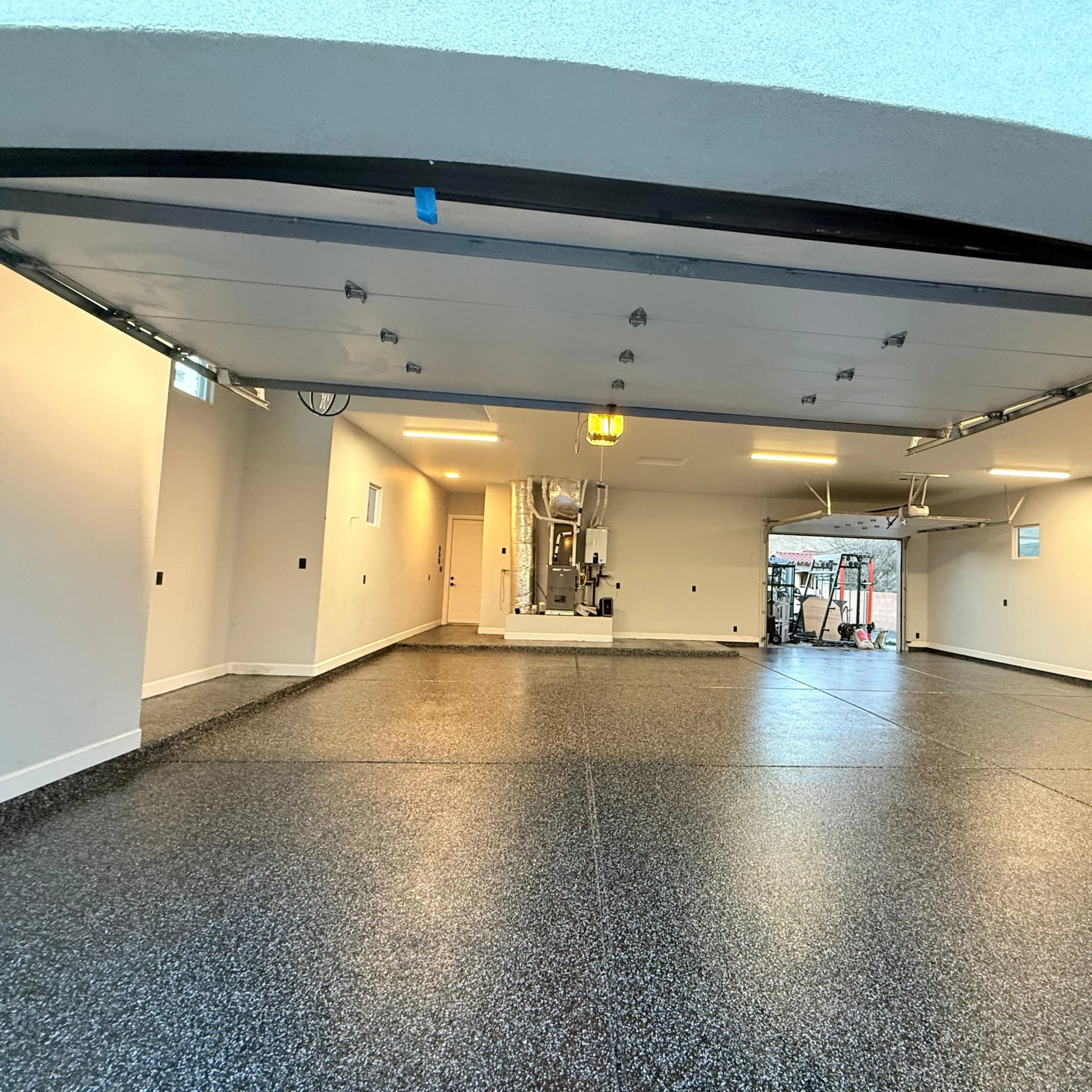 Imagen flake-floor-system-img.webp