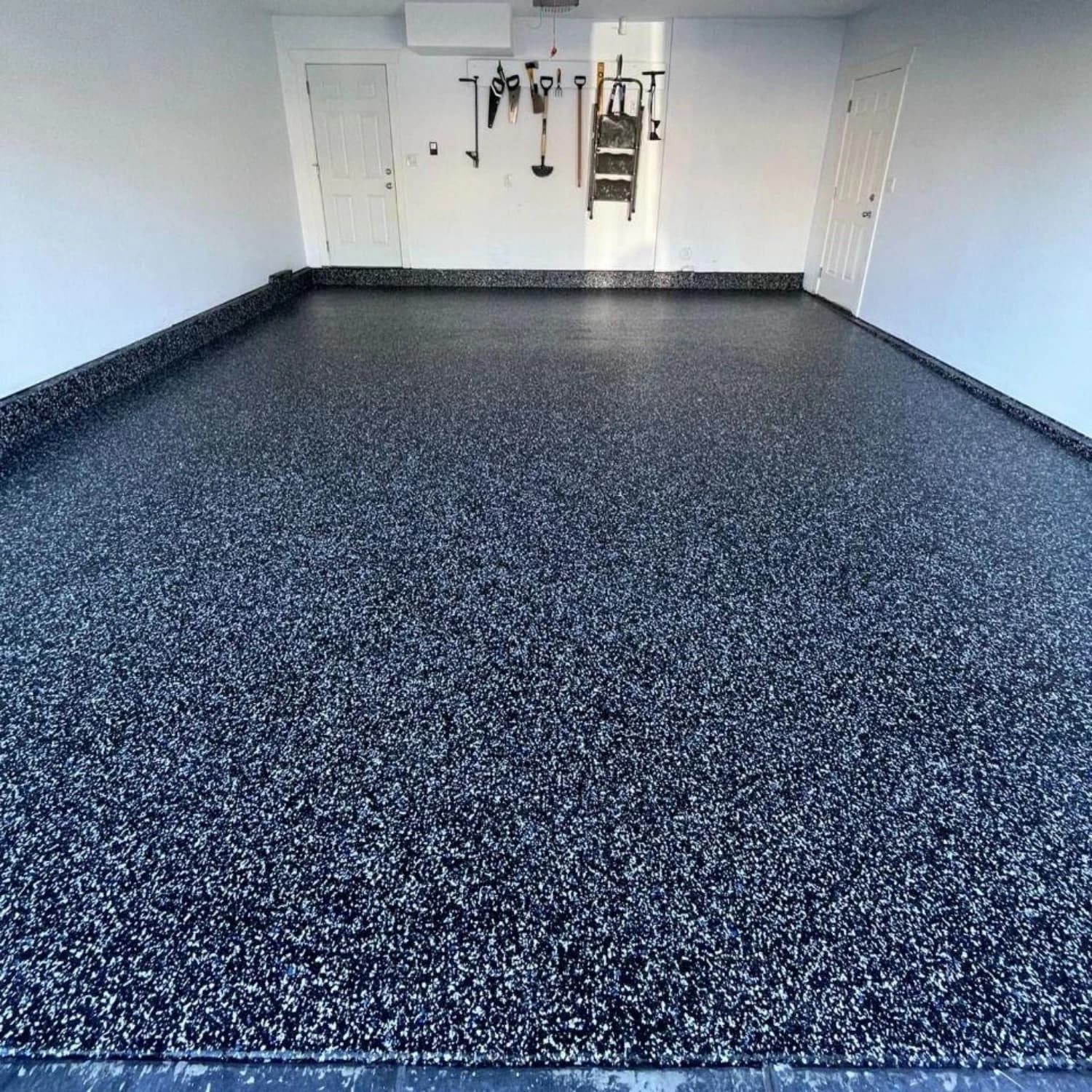 Imagen gallery-2.webp