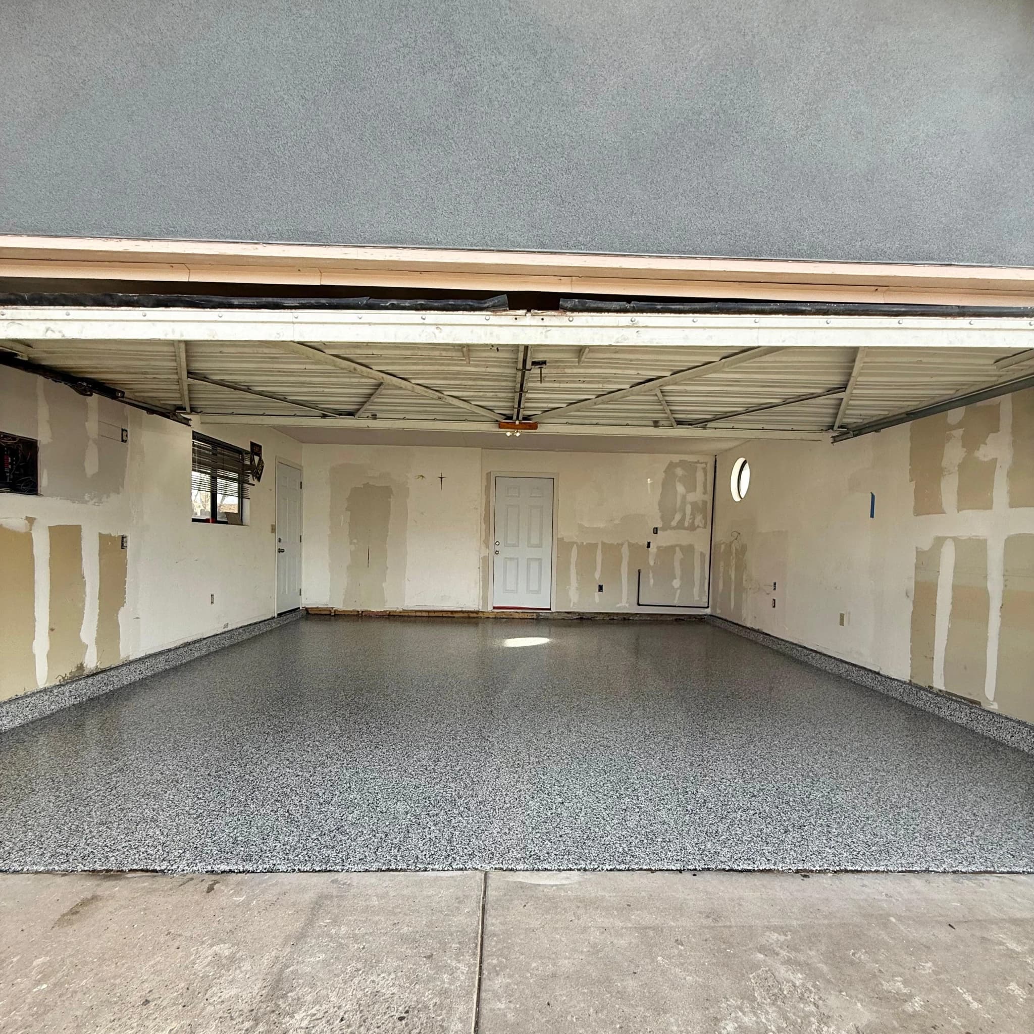 Imagen gallery-flake1.webp