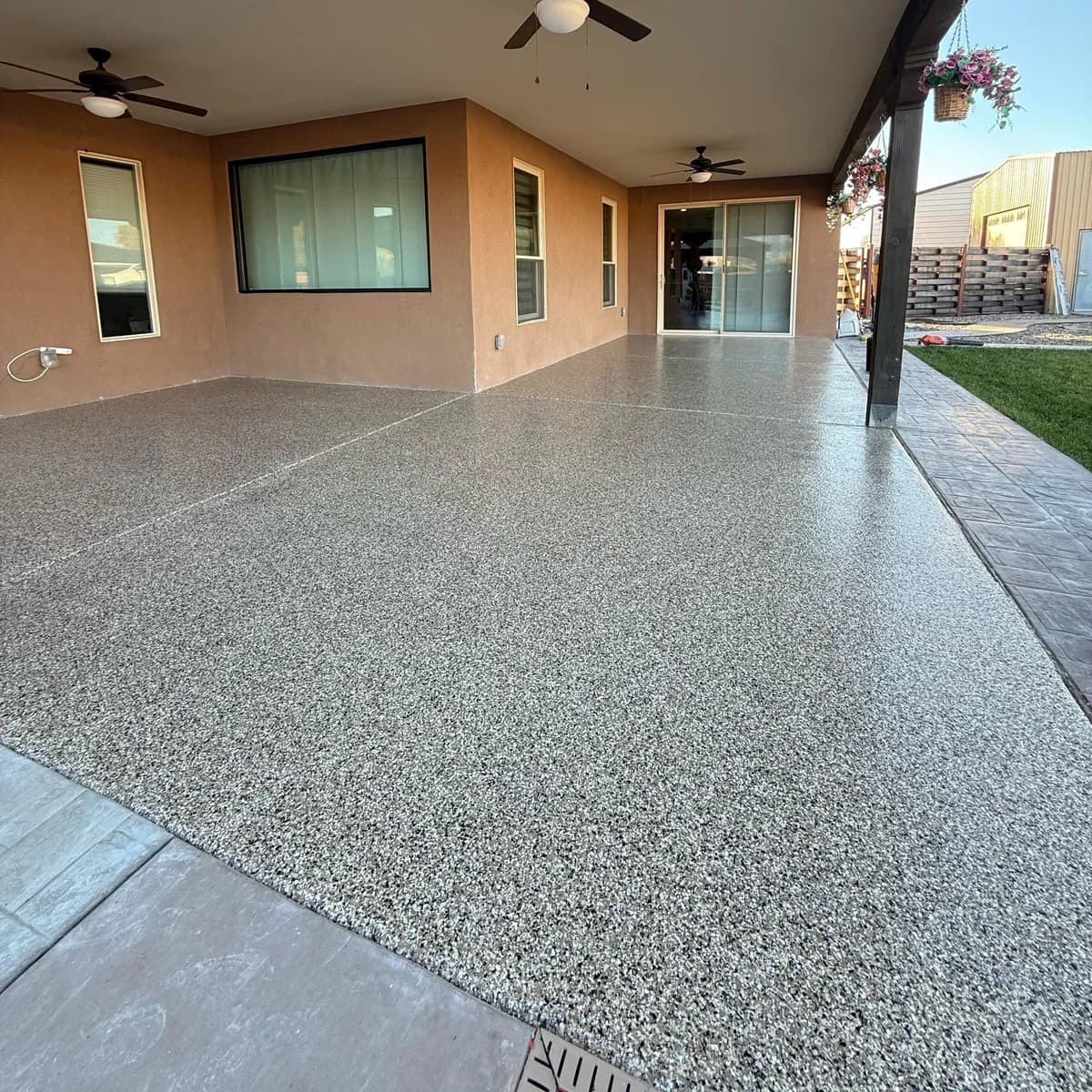 Imagen gallery-flake10.webp