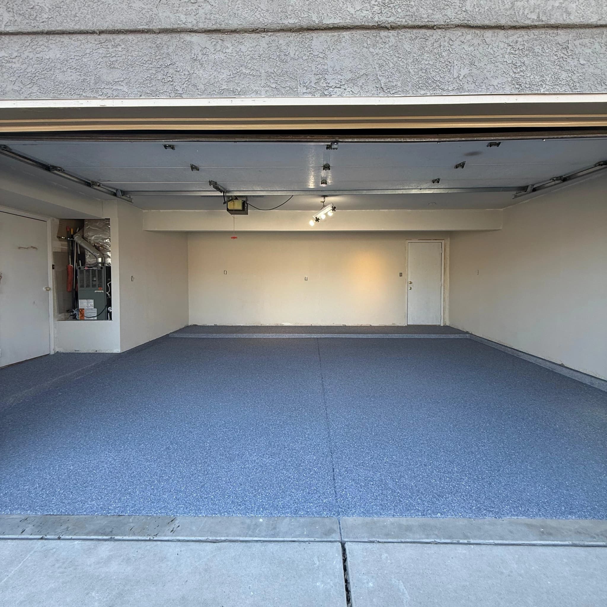 Imagen gallery-flake2.webp