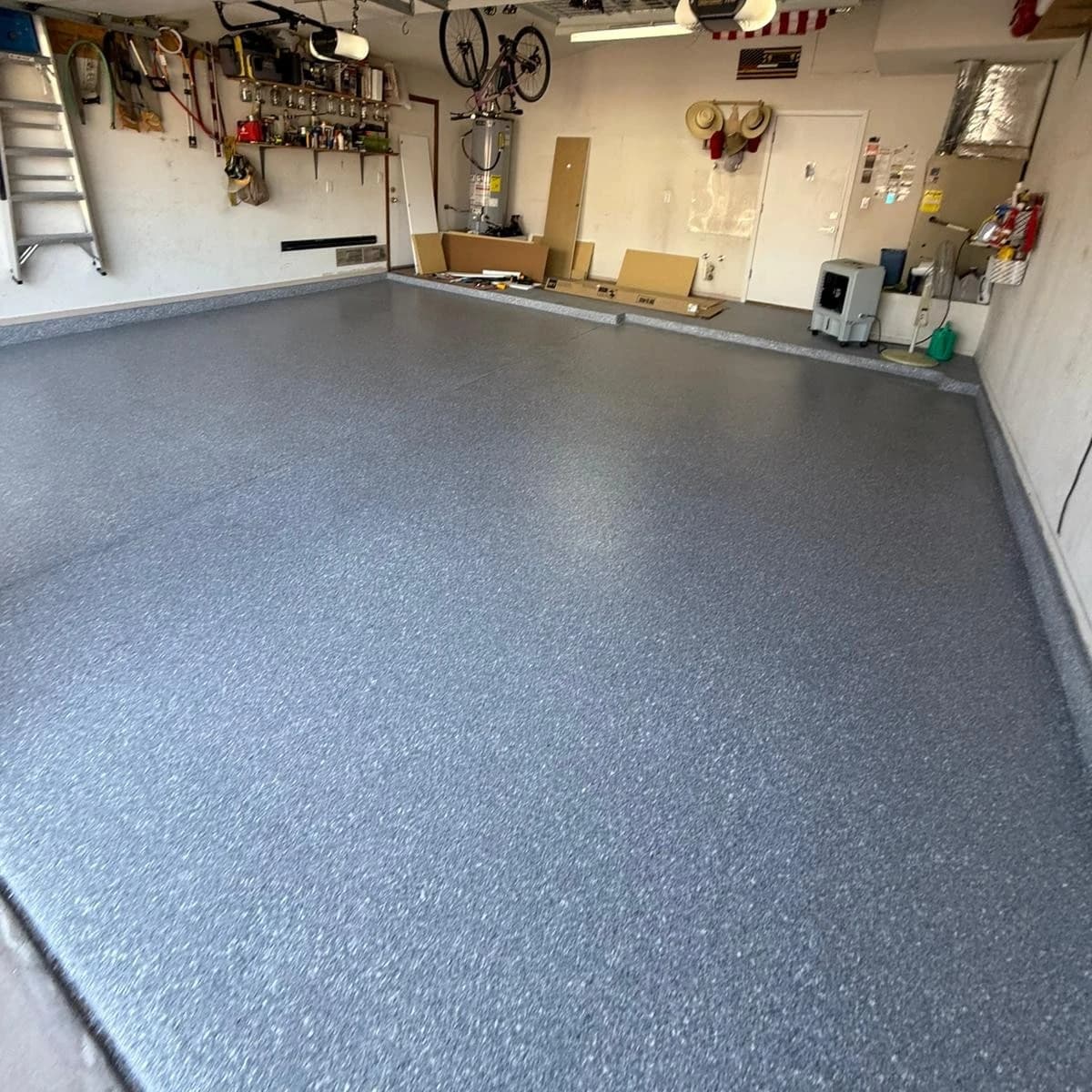 Imagen gallery-flake3.webp