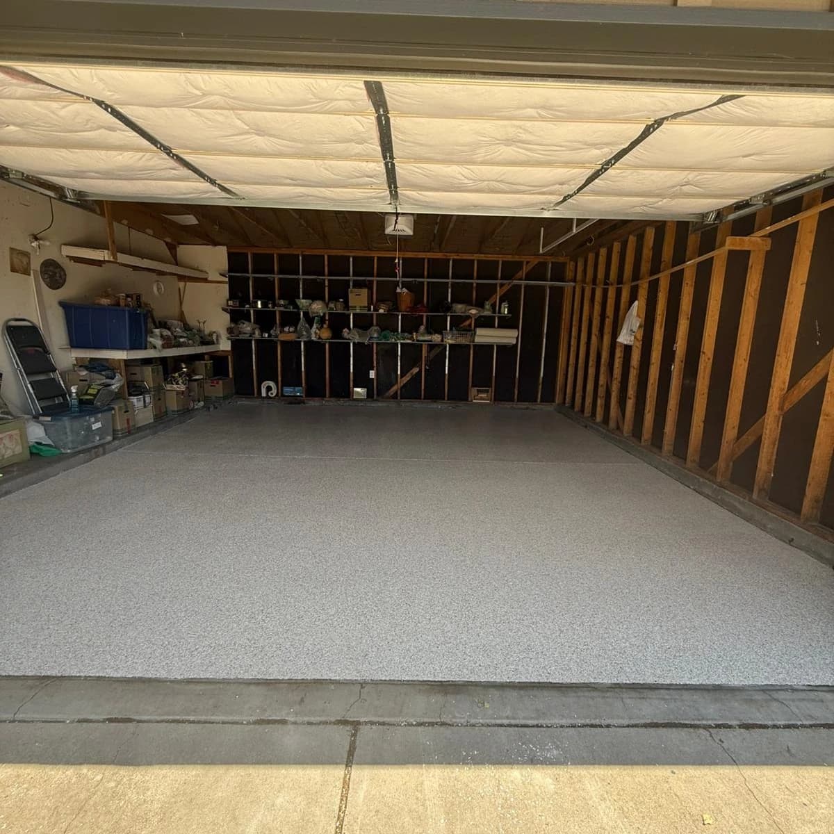 Imagen gallery-flake4.webp