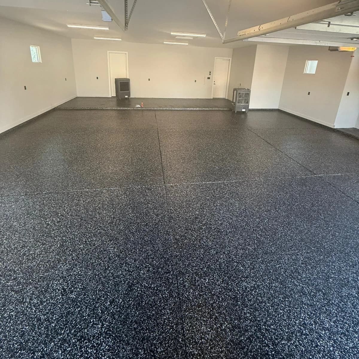 Imagen gallery-flake5.webp