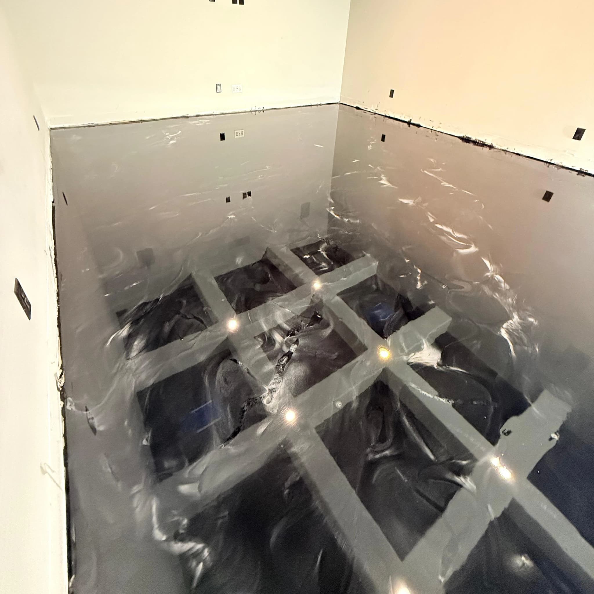 Imagen metallic-img-gal2.webp