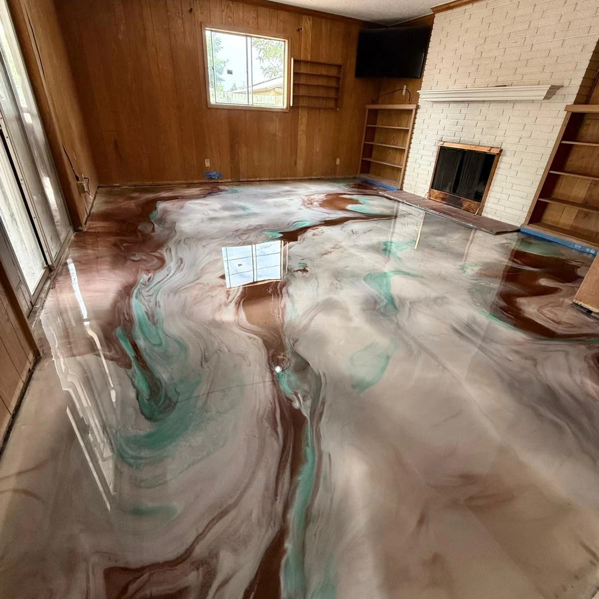 Imagen metallic-img-gal3.webp