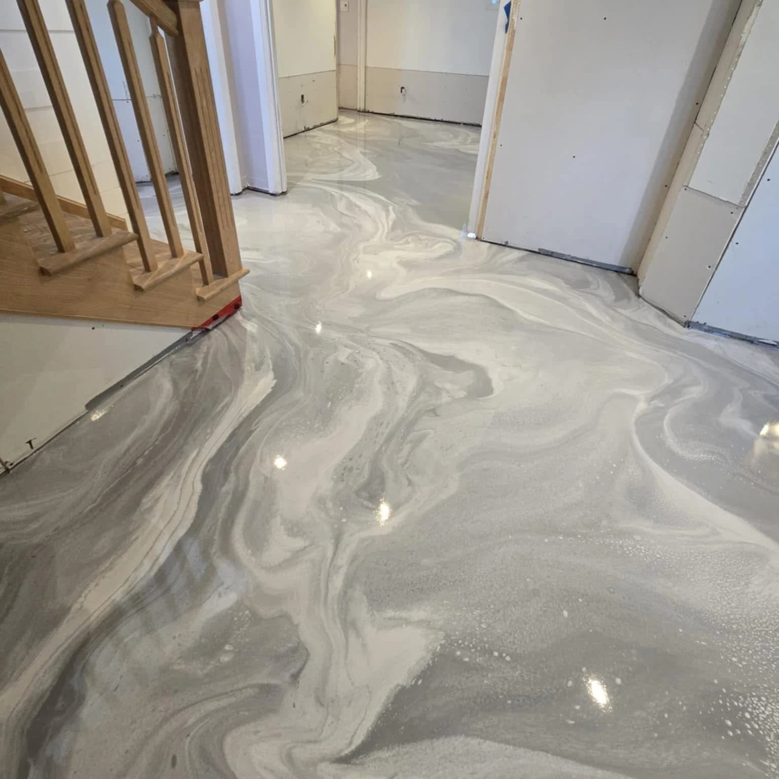 Imagen metallic-img-gal4.webp