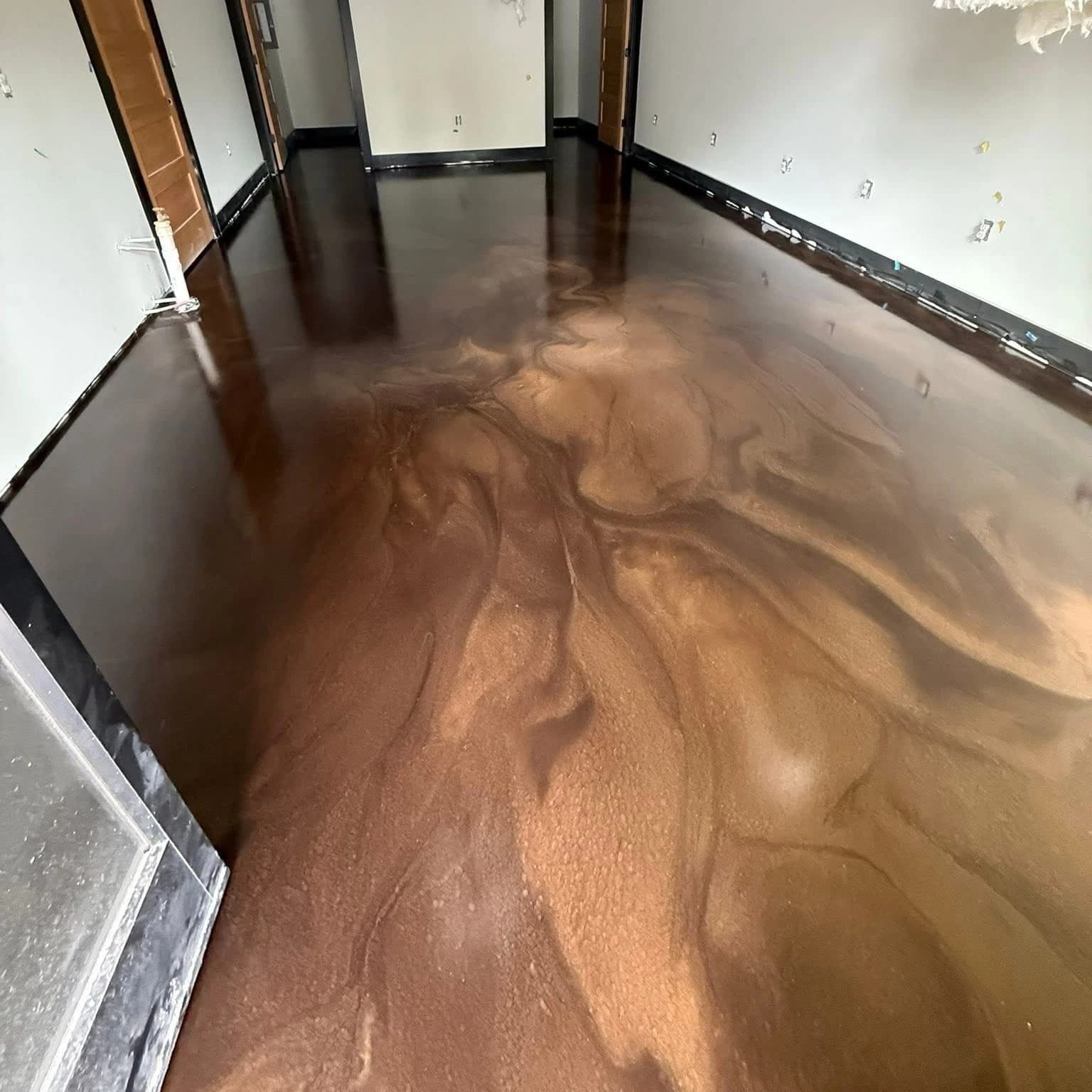 Imagen metallic-img-gal5.webp