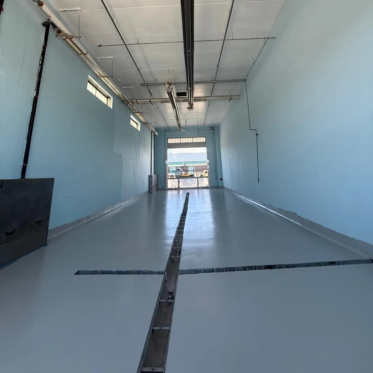 Imagen gallery-single-color-new.webp