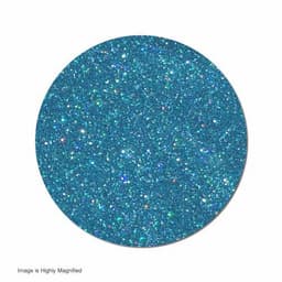 Quasar Blue