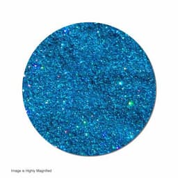 Andromeda Azure