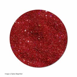 Cassiopeia Cherry