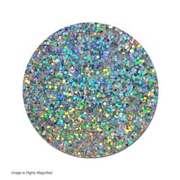 Centauri Silver
