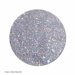 Centauri Silver