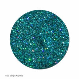 Gemini Green