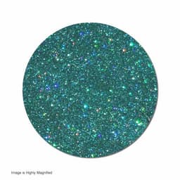 Nebula's Spin