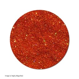 Orion Orange