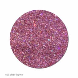 Peasus Pink