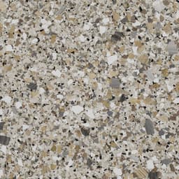 Quartzite