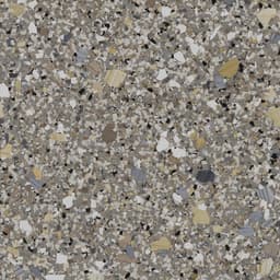 Travertine