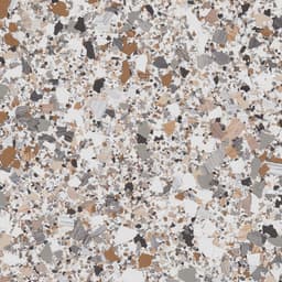 Claystone