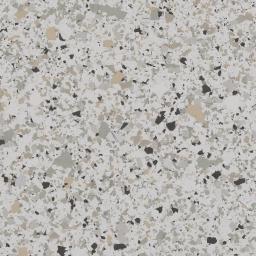 Limestone