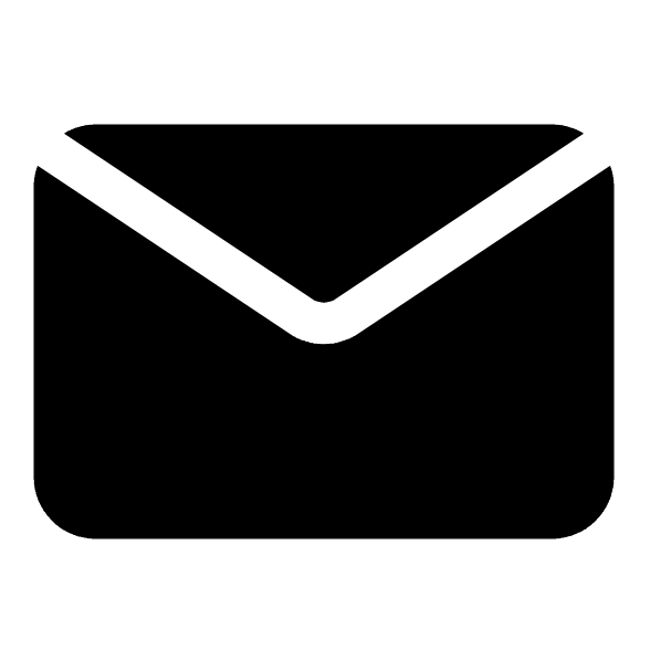 Epoxy Pros Logo