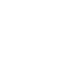 Email us