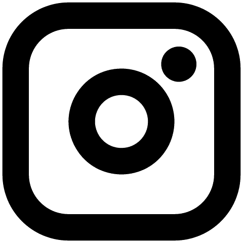Epoxy Pros Logo