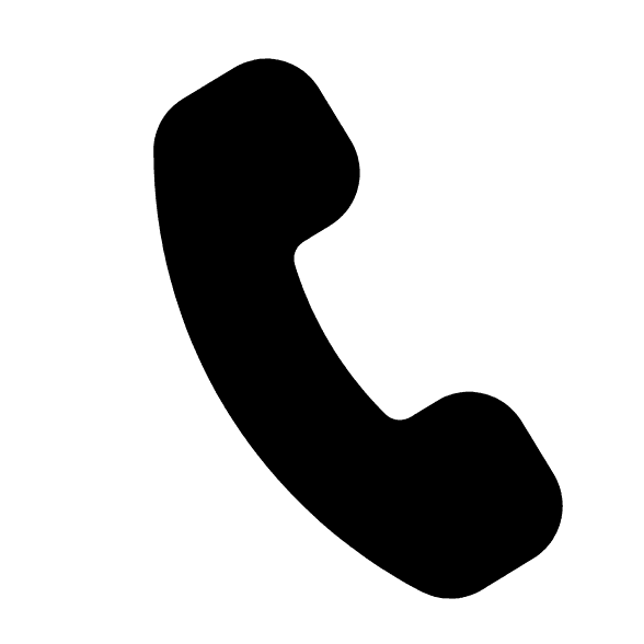 Epoxy Pros Logo