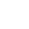 Call us