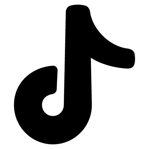Epoxy Pros Logo