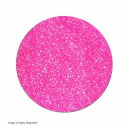 Pink Patrol
